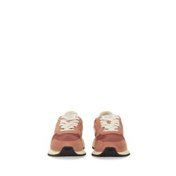 SNEAKERS "REELWIND LOW"