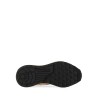SNEAKERS "REELWIND LOW"