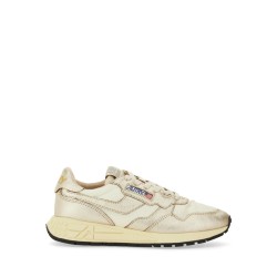 SNEAKERS "REELWIND LOW"
