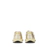SNEAKERS "REELWIND LOW"