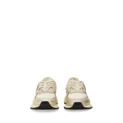 SNEAKERS "REELWIND LOW"
