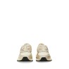 SNEAKERS "REELWIND LOW"