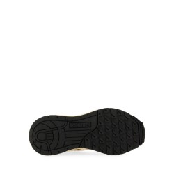 SNEAKERS "REELWIND LOW"