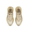 SNEAKERS "REELWIND LOW"