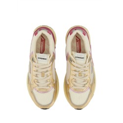 SNEAKER "HYPERWAY"