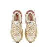 SNEAKER "HYPERWAY"