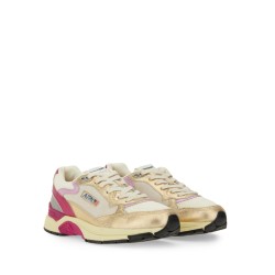 SNEAKER "HYPERWAY"