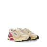 SNEAKER "HYPERWAY"