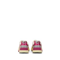 SNEAKER "HYPERWAY"