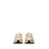 SNEAKER "HYPERWAY"