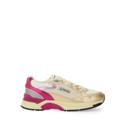 SNEAKER "HYPERWAY"