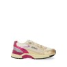 SNEAKER "HYPERWAY"