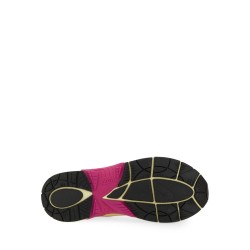SNEAKER "HYPERWAY"