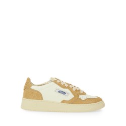 SNEAKER "MEDALIST LOW"