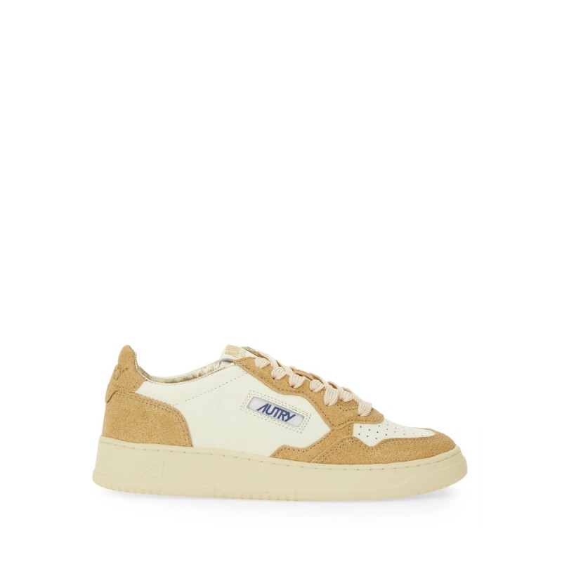 SNEAKER "MEDALIST LOW"