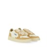 SNEAKER "MEDALIST LOW"