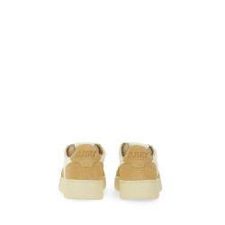 SNEAKER "MEDALIST LOW"