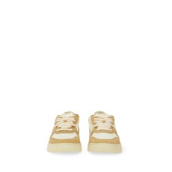 SNEAKER "MEDALIST LOW"