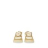 SNEAKER "MEDALIST LOW"