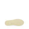 SNEAKER "MEDALIST LOW"