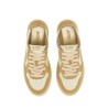 SNEAKER "MEDALIST LOW"