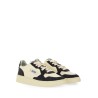 SNEAKER "MEDALIST LOW"