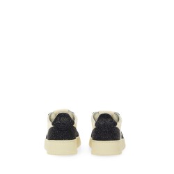 SNEAKER "MEDALIST LOW"