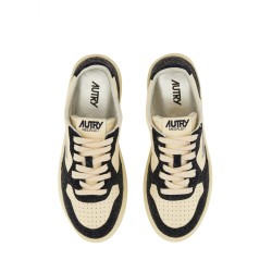 SNEAKER "MEDALIST LOW"