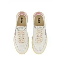 SNEAKER "MEDALIST LOW"