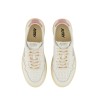 SNEAKER "MEDALIST LOW"