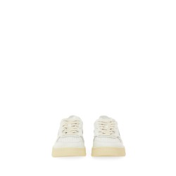 SNEAKER "MEDALIST LOW"