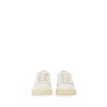 SNEAKER "MEDALIST LOW"