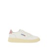 SNEAKER "MEDALIST LOW"