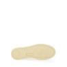 SNEAKER "MEDALIST LOW"