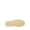 "MEDALIST" PLATFORM SNEAKER