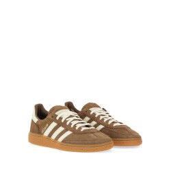 handball spezial