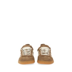 handball spezial