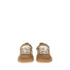 handball spezial