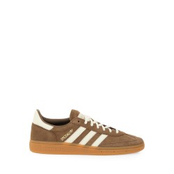 handball spezial