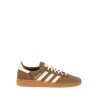 handball spezial