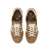 handball spezial