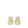 "MEDALIST" PLATFORM SNEAKER
