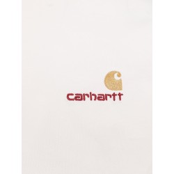 Organic cotton t-shirt