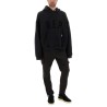 PANTS "247"