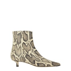 SOFIE BOOT