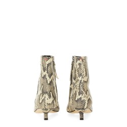 SOFIE BOOT