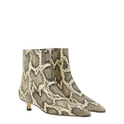 SOFIE BOOT