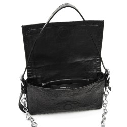 "RICH" SLIM BAG