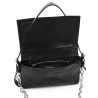 "RICH" SLIM BAG