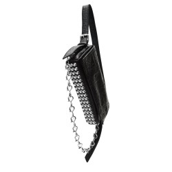 "RICH" SLIM BAG